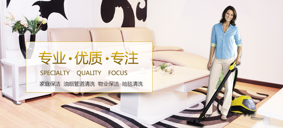 足球下赌注app有哪些推荐